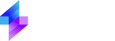 TVDL